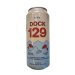 Le Ketch - Dock 129 - 473ml Le Ketch - Dock 129 - 473ml
