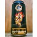 New Bristol Brewing Co - Super Deluxe Stout New Bristol Brewing Co - Super Deluxe Stout