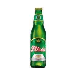 Pilsen Callao 305ML - Supercaro