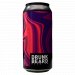 Drunk Beard Drunk Beard - Acid Kiss - 5.4% - 44cl - Can 
