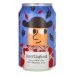 Mikkeller Kaerlighed 330ML Mikkeller Kaerlighed 330ML