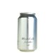 Timber AlesBA Stout35,5cl13,4%Blended With Lumber #6 