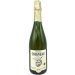Boon Coigneau Oude Geuze 8.7% abv 75cl 