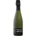 Boon Oude Gueuze Vat 31  8.5% abv 375ml Blt 