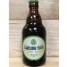 Saison 1900 330ml Bottle Best Before Date: 15012023 