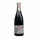 BFM BFM - St Bon-Chien 2015 - 11% - 75cl - Bte 
