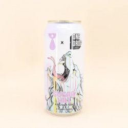 One Drop Brewing Co Sugar Hill One Drop Brewing Co Sugar Hill