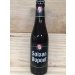 Dupont Saison Dupont (abv. 6.5%) 33cl Best Before End MAY 25 
