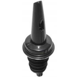 Uberbartools Proflow Black + XL Cork  Barrel & Batch - Barrel & Batch