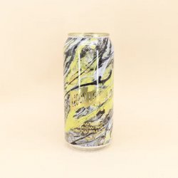 Good Land Brewing Co Snowdogs Throwing Snowballs Good Land Brewing Co Snowdogs Throwing Snowballs