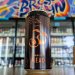 ODU - Fruity Mead – Peach 