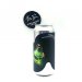 Sureshot Brewing Co. Purest Green IPA 6.5% Sureshot Brewing Co. Purest Green IPA 6.5%