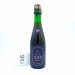 TILQUIN Mure a l’Ancienne Botella 37,5cl TILQUIN Mure a l’Ancienne Botella 37,5cl