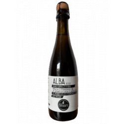 Cantina Errante Alba 2022