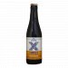 De Ranke De Ranke - Simplex - 4.5% - 33cl - Bte 