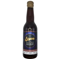 Eggens Vatgerijpt 011/2025