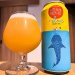 Offshoot - Relax New England IPA 