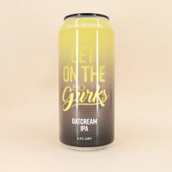 Bojak Brewing Get On the Bo Gurks Bojak Brewing Get On the Bo Gurks