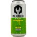 Moersleutel Craft Brewery CYCT: Inertia Moersleutel Craft Brewery CYCT: Inertia