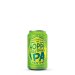 Sierra Nevada HOPPY LITTLE THING 