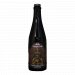 Wicked Weed Wicked Weed - Malice - 6% - 50cl - Bte 
