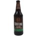 Fortuna Czarne Cold Brew Coffee 50cl 