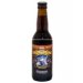 Koch New Holland Dark  Laager 5,8% 33cl 