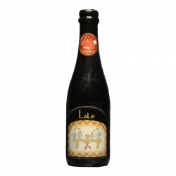 LoverBeer Lale