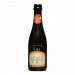 LoverBeer LoverBeer - Lale - 9.2% - 37.5cl - Bte 