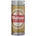Mahou San Miguel Mahou 5 Estrellas Mahou San Miguel Mahou 5 Estrellas