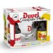 Duvel Moortgat Discovery Pack 6x4x33CL Duvel Moortgat Discovery Pack 6x4x33CL