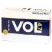 Koch Vol 4,7% 24x33cl 