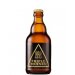 TRIPLE MOINES - Belgian Triple 33cl 