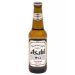 Asahi Super Dry 5% 33cl 