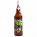 Avery Twenty Four Imperial IPA 