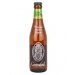 CORSENDONK - GRAND HOPS - Belgian IPA 33cl 