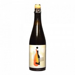 Indie Alehouse Vine Song 2 - Orange Indie Alehouse Vine Song 2 - Orange