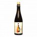 Indie Alehouse Indie Alehouse - Vine Song 2 – Orange - 10% - 50cl - Bte Indie Alehouse Indie Alehouse - Vine Song 2 – Orange - 10% - 50cl - Bte