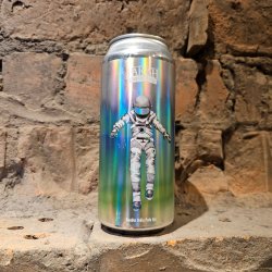 Parish Brewing Co. Super Nova