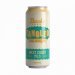 Banks Brewing - TANGLED IN KELP West Coast Pils 