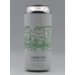 Fidens Brewing Cheap Pop (canned 2-4-24) Fidens Brewing Cheap Pop (canned 2-4-24)