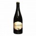 Funk Factory Geuzeria Funk Factory Geuzeria - Fleurs d'Abondance - 7% - 75cl - Bte 