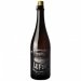 LEFORT TRIPLE 8.8 ° 75 CL  - rond point 