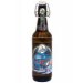 Mönchshof Lager 4,9% 50cl 
