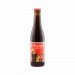 St. Bernardus PRIOR 8 33cl RB Best Before End 12-2026 