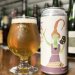 Tilted Barn -  Stange Design Kölsch  Kolsch 