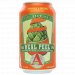 Avery The Real Peel IPA 