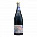 BFM BFM - St Bon-Chien 2020 - 11% - 75cl - Bte 
