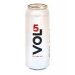 Koch Vol 5 5% 50cl TIN 
