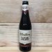 St. Feuillien Saison 33cl RB Best Before 11.02.2024 